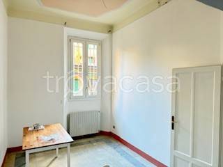 appartamento in affitto a Bologna in zona Andrea Costa