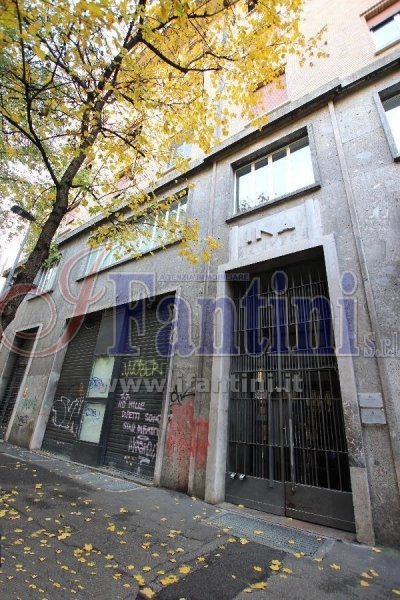 ufficio in affitto a Bologna