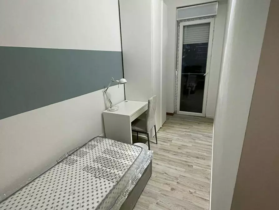 appartamento in affitto a Bologna in zona Centro Storico