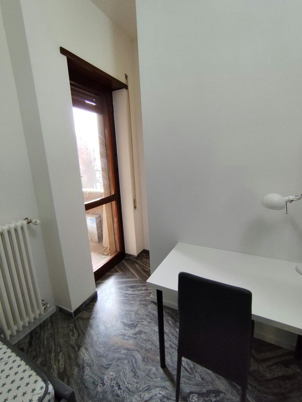 appartamento in affitto a Bologna in zona Centro Storico