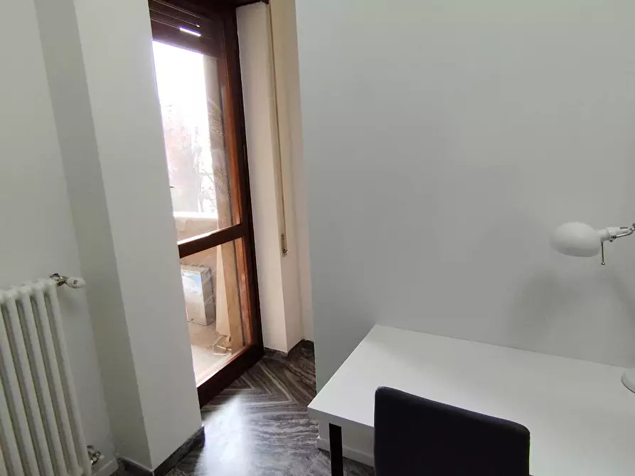 appartamento in affitto a Bologna in zona Centro Storico