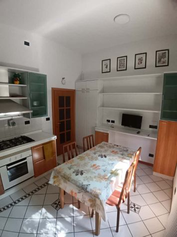 camera singola in affitto a Bologna in zona Bolognina