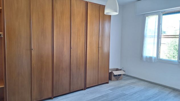 camera singola in affitto a Bologna in zona Saragozza