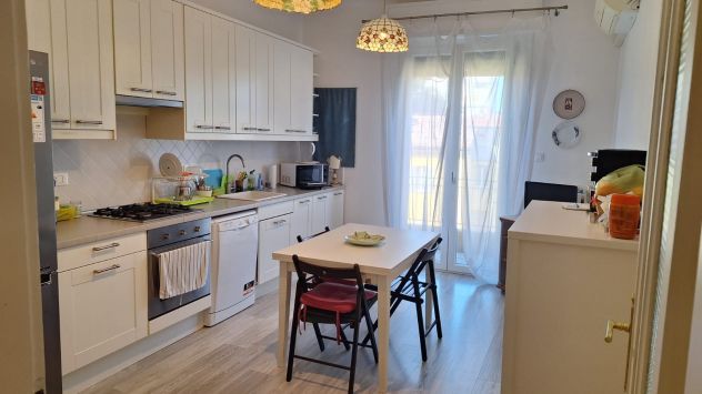 camera singola in affitto a Bologna in zona Saragozza