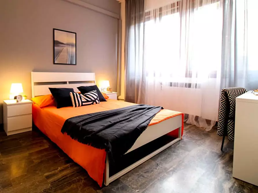 appartamento in affitto a Bologna