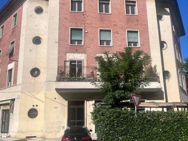 appartamento in affitto a Bologna in zona Murri