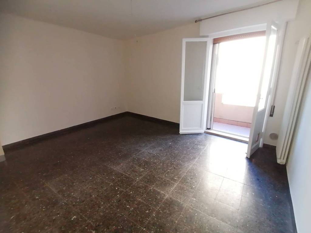 appartamento in affitto a Bologna in zona Centro Storico