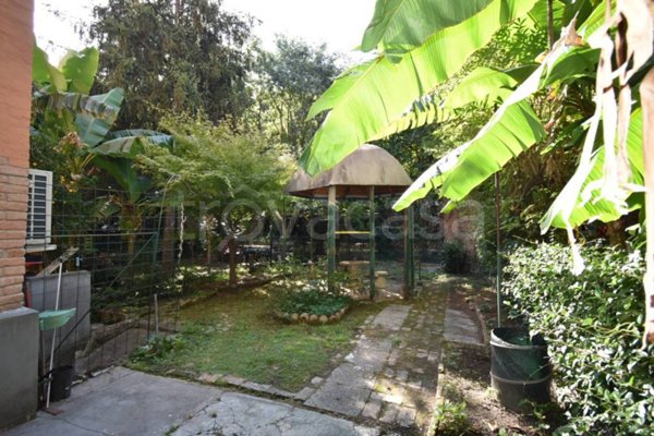 appartamento in affitto a Bologna in zona Bolognina