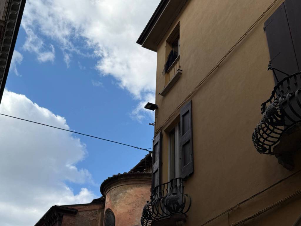 ufficio in affitto a Bologna in zona Centro Storico