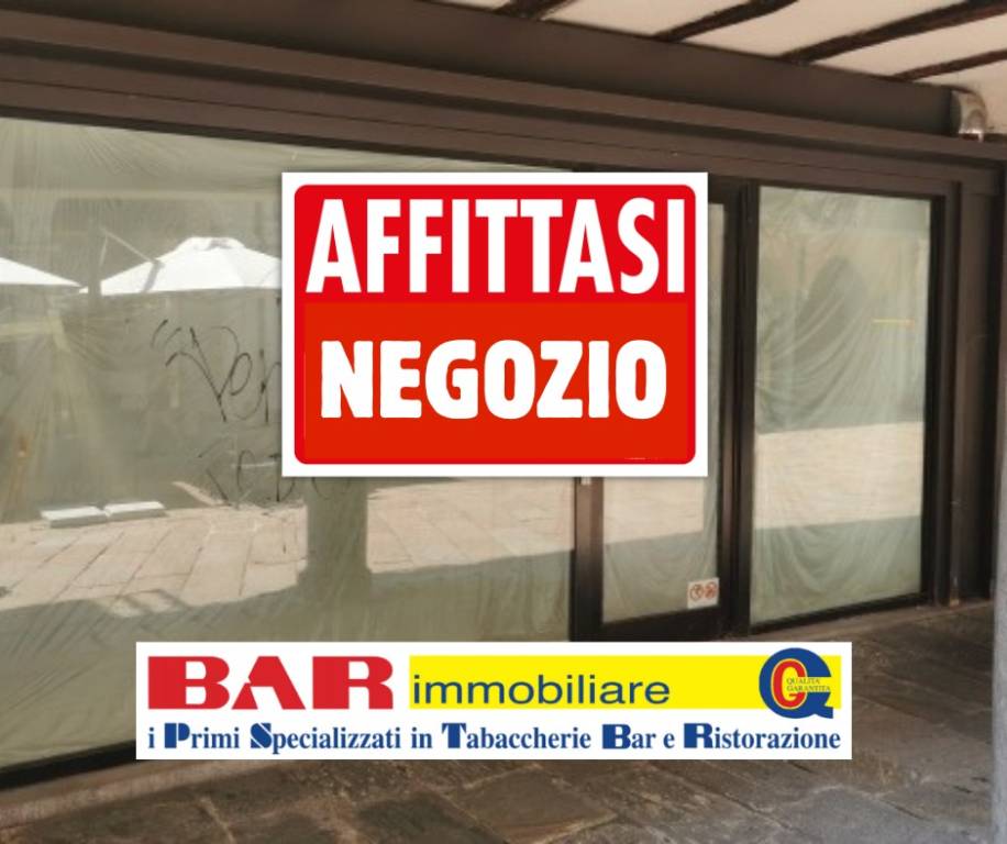 appartamento in affitto a Bologna in zona Saffi