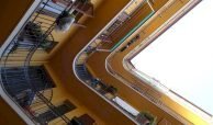 appartamento in affitto a Bologna