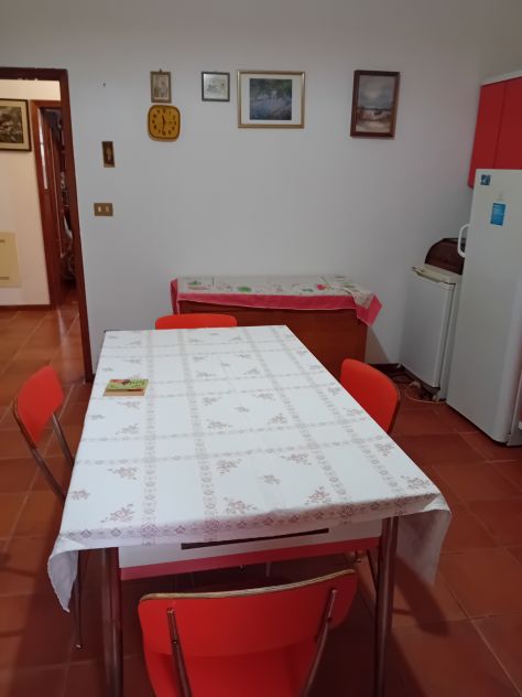 camera singola in affitto a Bologna in zona Borgo Panigale