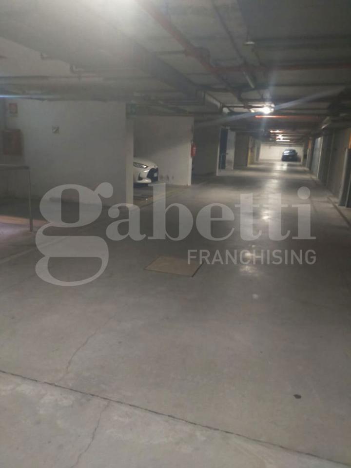 appartamento in affitto a Bologna in zona Murri