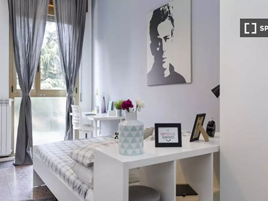 appartamento in affitto a Bologna