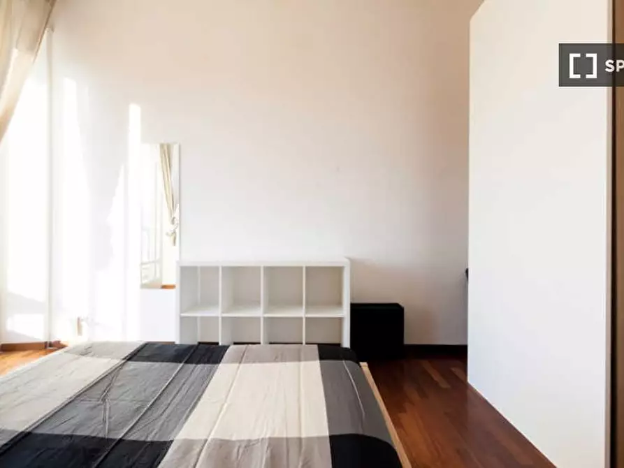 appartamento in affitto a Bologna in zona Savena