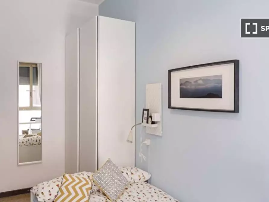 appartamento in affitto a Bologna