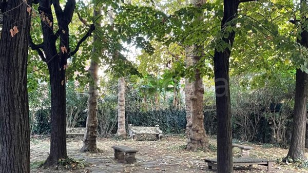 appartamento in affitto a Bologna in zona San Donato