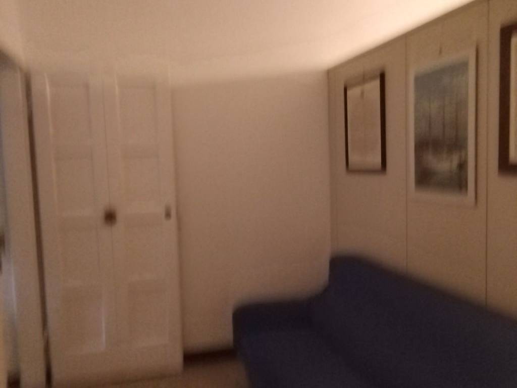 appartamento in affitto a Bologna