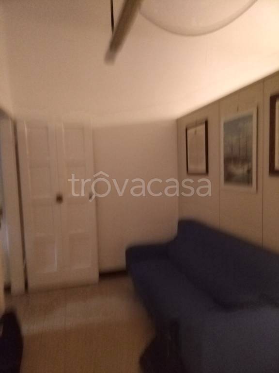 appartamento in affitto a Bologna