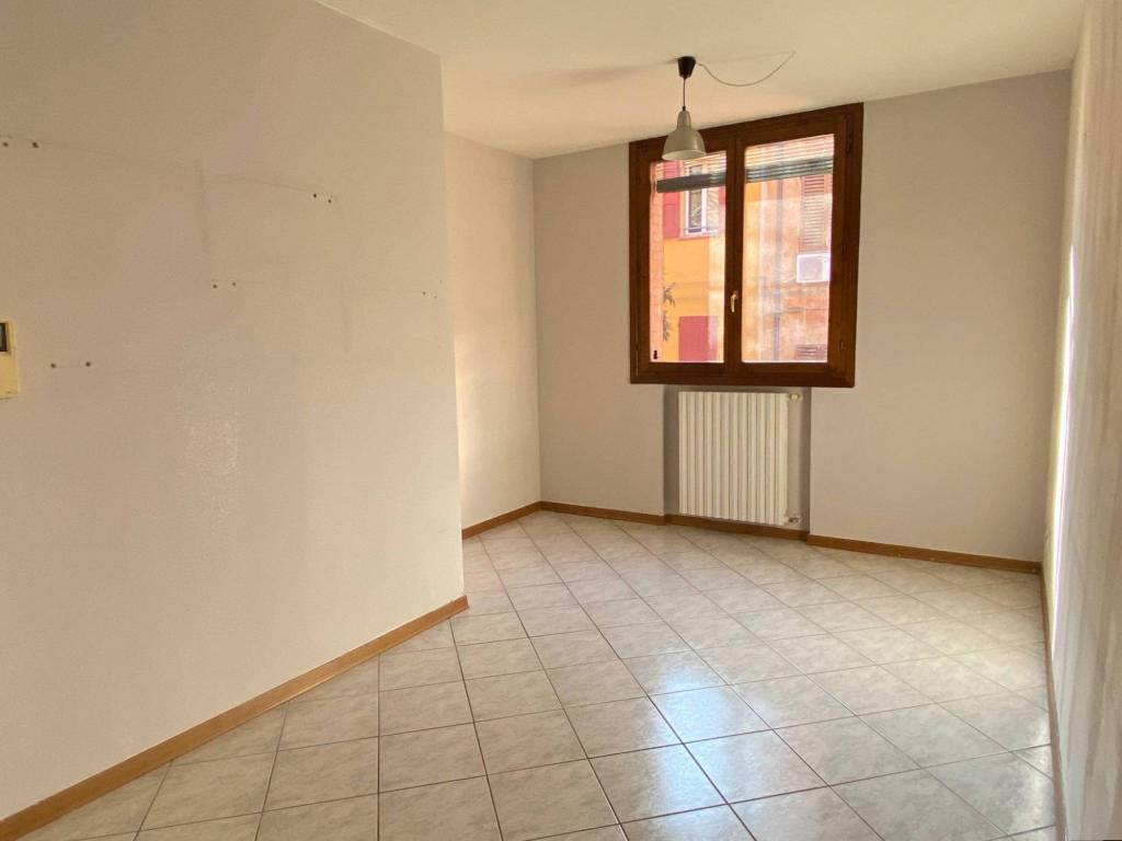 appartamento in affitto a Bologna