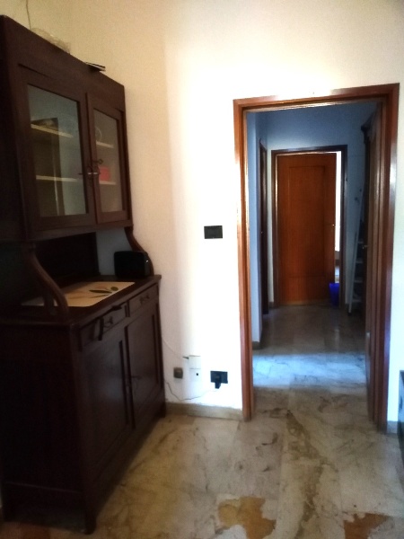 appartamento in affitto a Bologna in zona Centro Storico