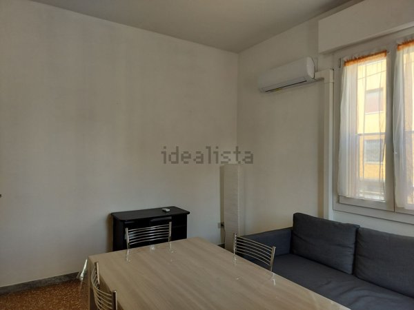 appartamento in affitto a Bologna in zona San Donato