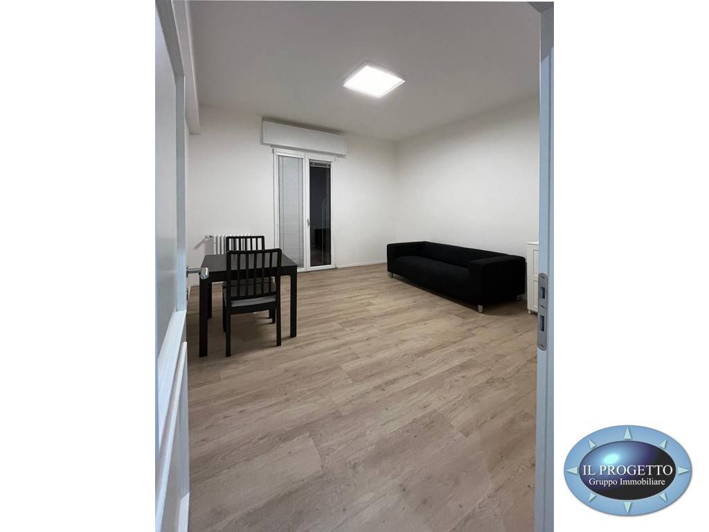 appartamento in affitto a Bologna in zona Bolognina
