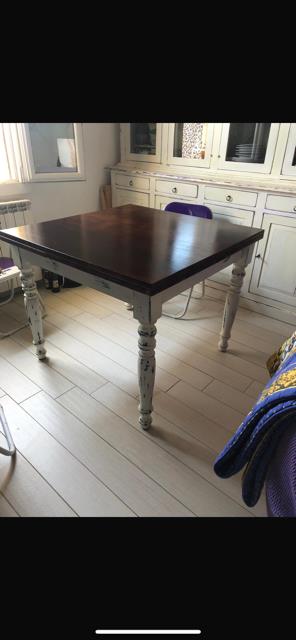 camera singola in affitto a Bologna in zona San Donato