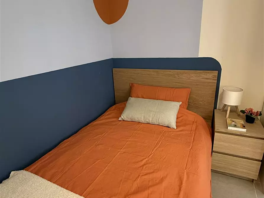 appartamento in affitto a Bologna