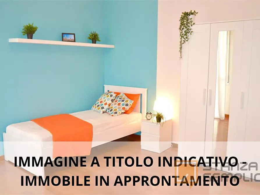 appartamento in affitto a Bologna