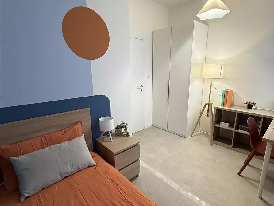 appartamento in affitto a Bologna