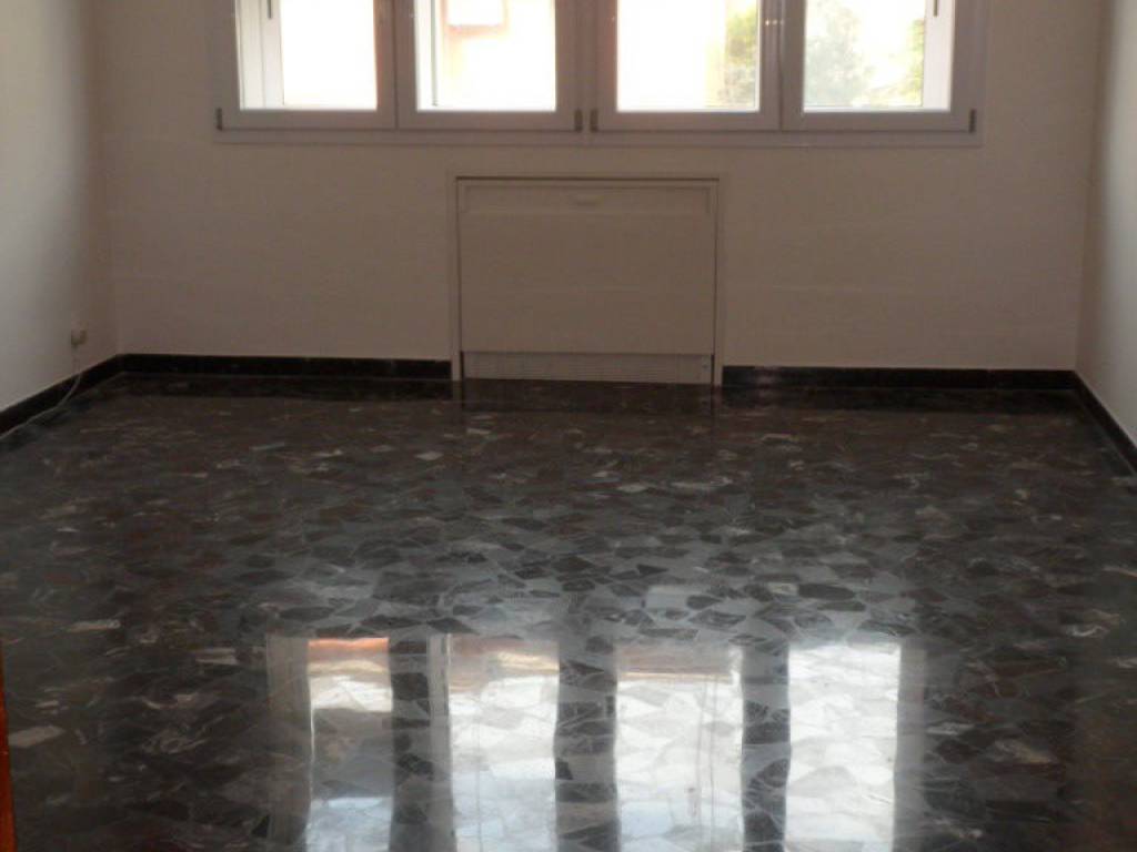 appartamento in affitto a Bologna in zona San Vitale