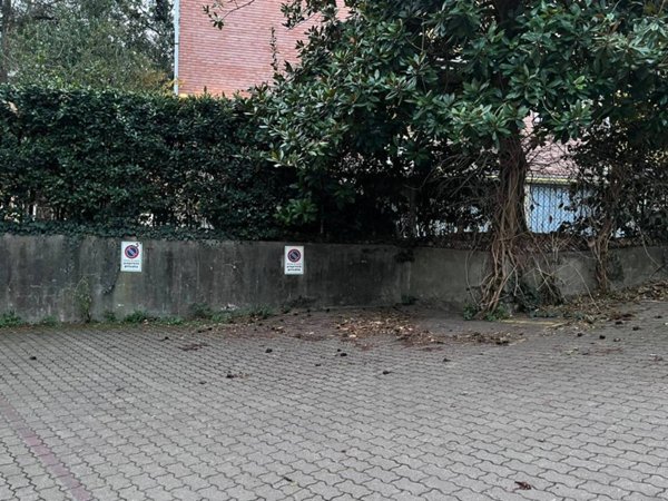 casa indipendente in affitto a Bologna in zona Santo Stefano