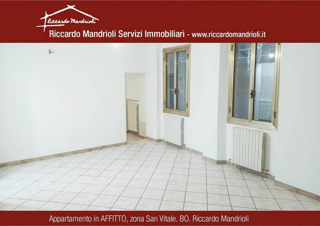 appartamento in affitto a Bologna in zona Centro Storico