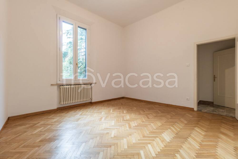 appartamento in affitto a Bologna in zona Centro Storico