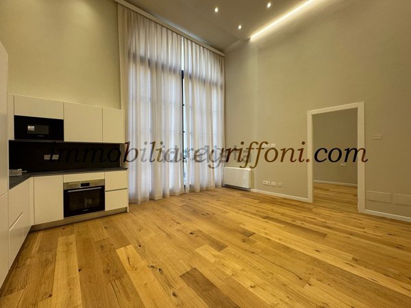 appartamento in affitto a Bologna in zona Centro Storico
