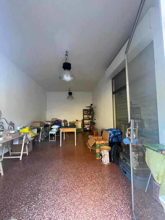 ufficio in affitto a Bologna in zona Bolognina