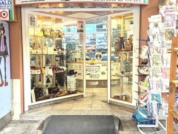 appartamento in affitto a Bologna in zona San Vitale