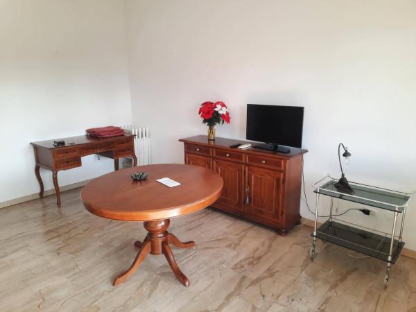 appartamento in affitto a Bologna in zona Centro Storico