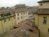 appartamento in affitto a Bologna in zona Centro Storico