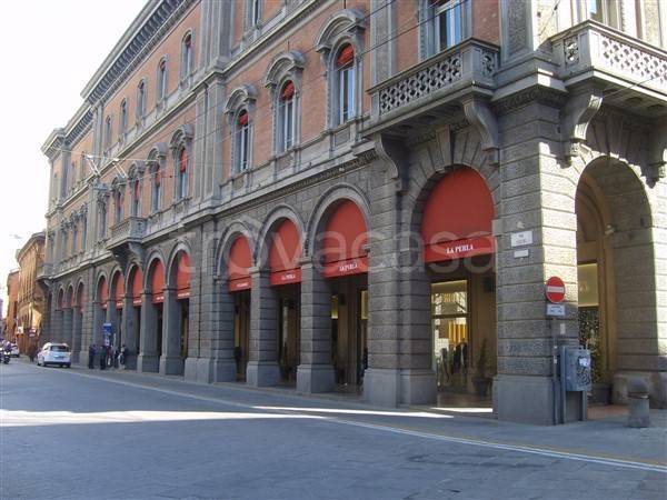 appartamento in affitto a Bologna in zona Centro Storico
