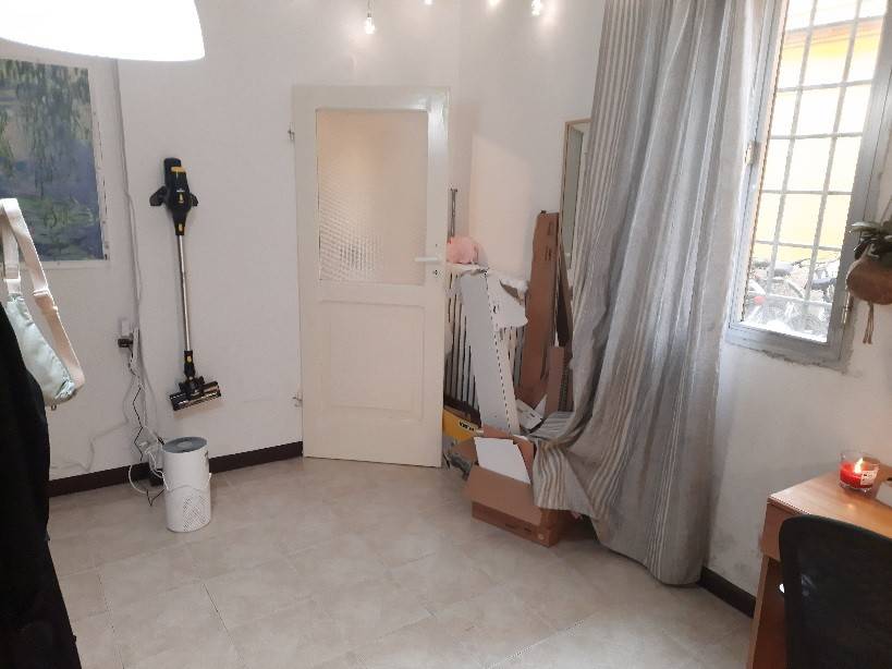 appartamento in affitto a Bologna