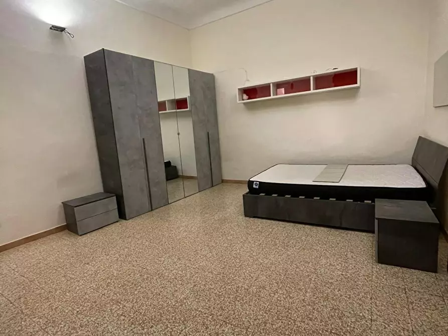 appartamento in affitto a Bologna in zona Centro Storico