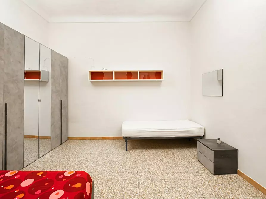 appartamento in affitto a Bologna in zona Centro Storico