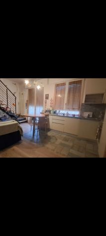 camera singola in affitto a Bologna in zona Saragozza