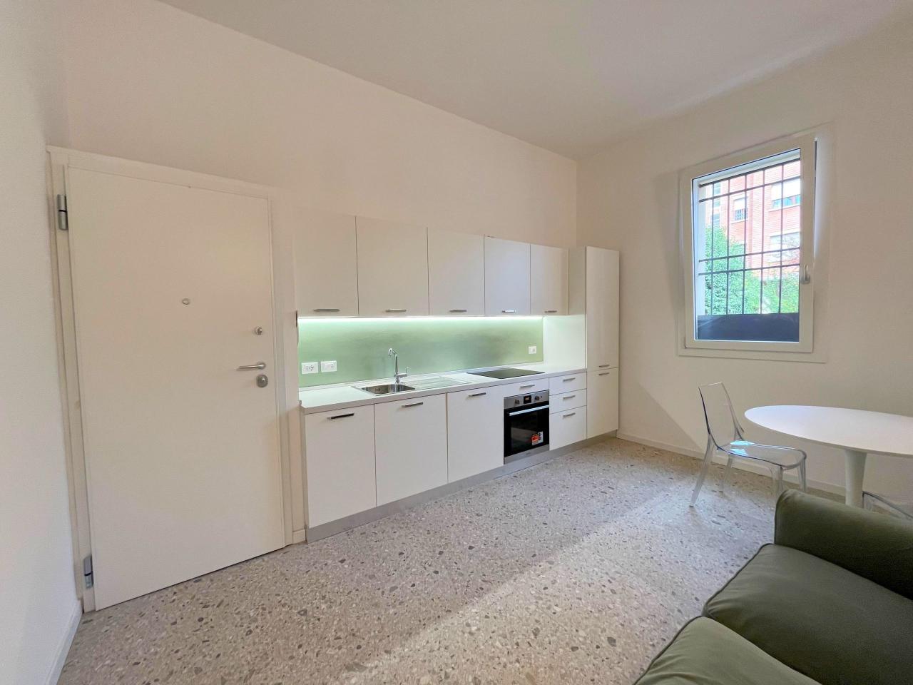 appartamento in affitto a Bologna in zona Santa Viola