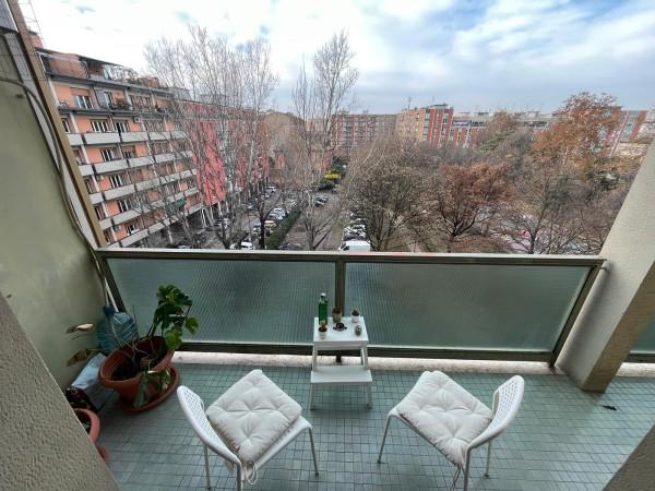 appartamento in affitto a Bologna in zona Centro Storico