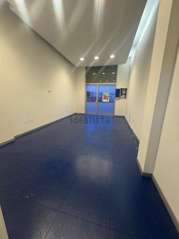 casa indipendente in affitto a Bologna in zona San Donato