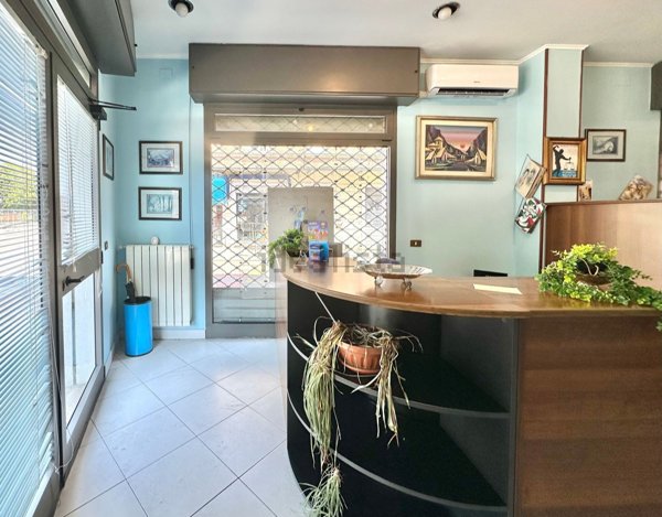 casa semindipendente in affitto a Bologna in zona Corticella