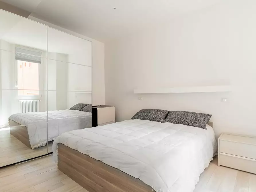 appartamento in affitto a Bologna in zona Centro Storico